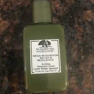 ⭐️5 for $25⭐️ Origins Soothing Treatment Lotion